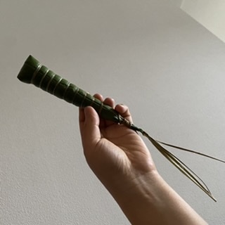 5/5_f0202682_21440714.jpeg