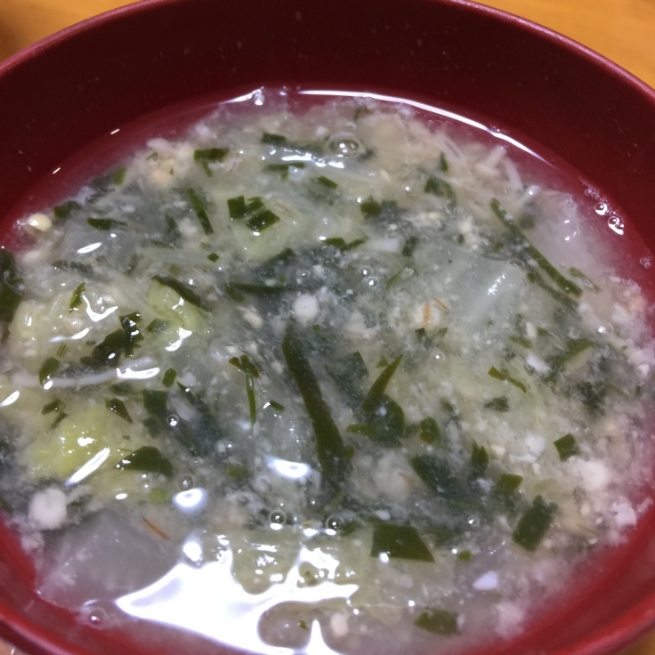 クロメ 徒然日記