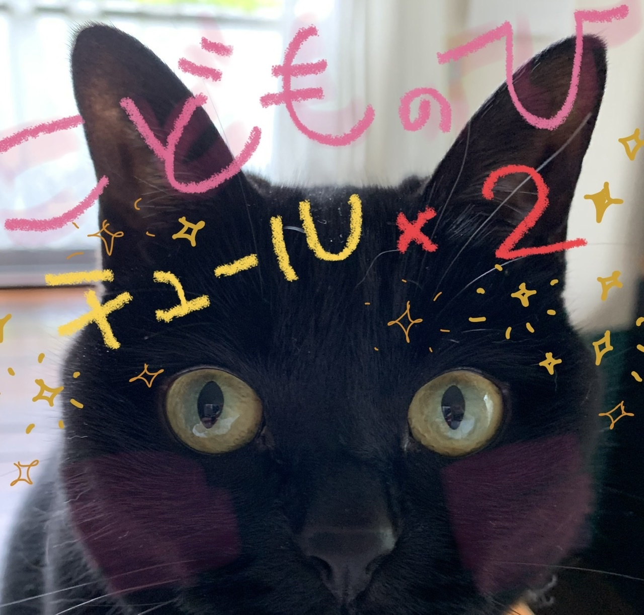 静かなGW_e0358096_20551154.jpeg