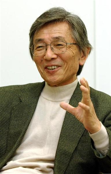赤瀬川隼 1931 2015 有名人の墓巡り 昭和の著名人と出会う旅