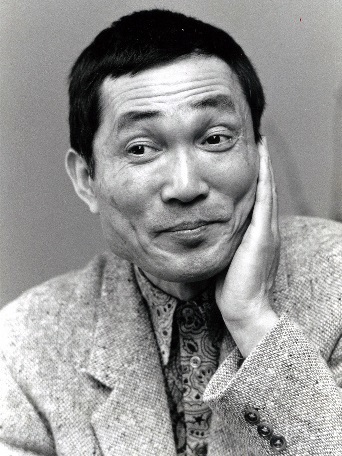 赤瀬川原平 1937 14 有名人の墓巡り 昭和の著名人と出会う旅 赤瀬川原平 1937 14 有名人の墓巡り 昭和の著名人と出会う旅