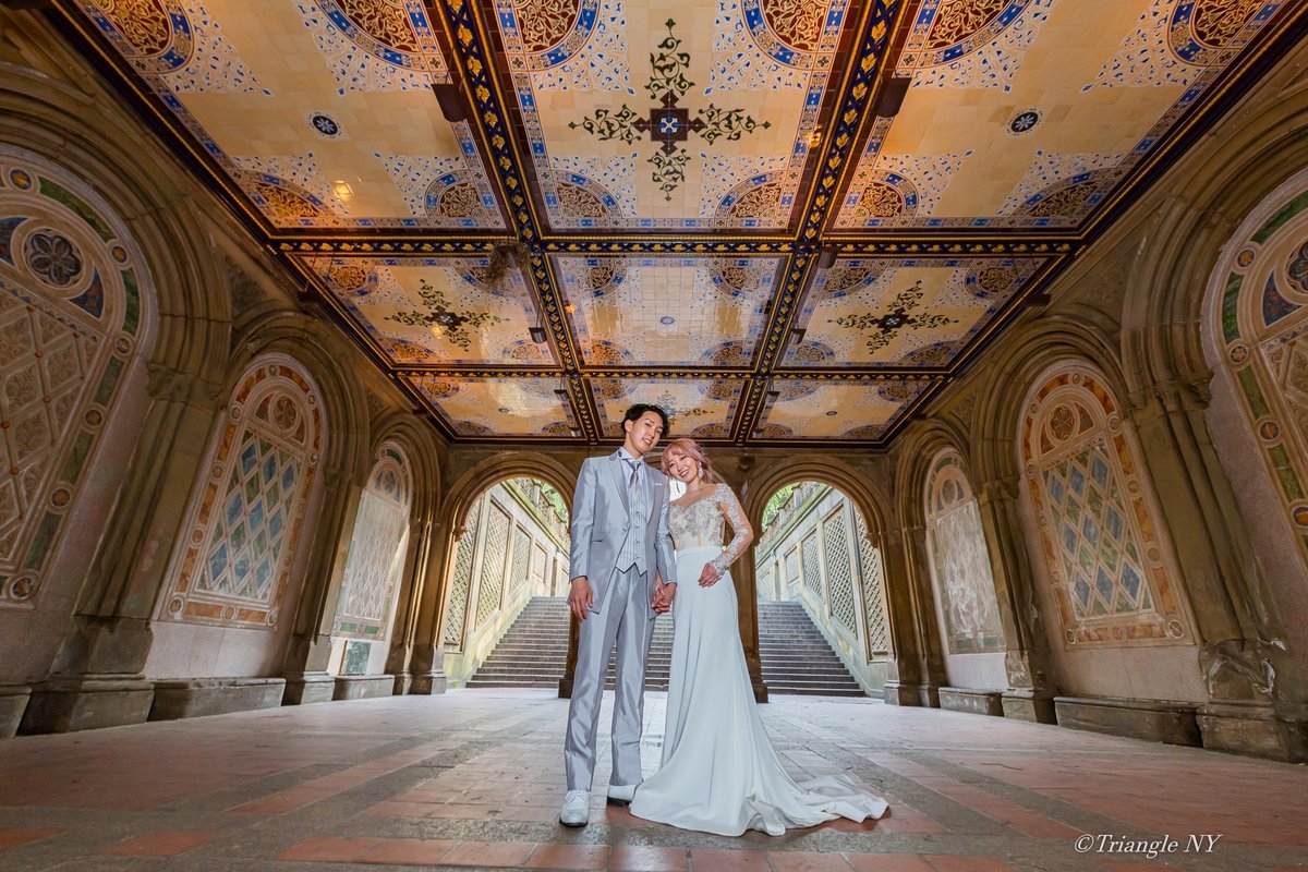 Wedding Portraits April 2021 Vol.2_a0274805_23152489.jpg