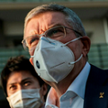 G7サミットで東京五輪中止決定? – プランBを検討する局面に再び_c0315619_13493495.png