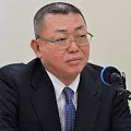 G7サミットで東京五輪中止決定? – プランBを検討する局面に再び_c0315619_13495003.png