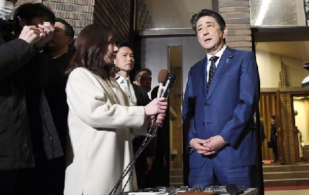 G7サミットで東京五輪中止決定? – プランBを検討する局面に再び_c0315619_14174162.png