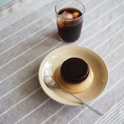 休業中です_b0206421_20311775.jpg