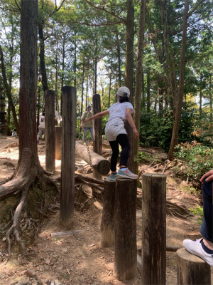 島田市中央公園♪_a0253729_13164486.jpg