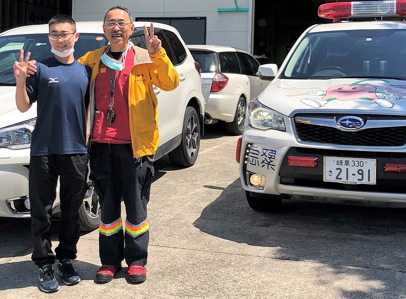 味の伝承_f0076731_17474651.jpg