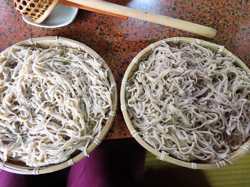 味の伝承_f0076731_17481553.jpg