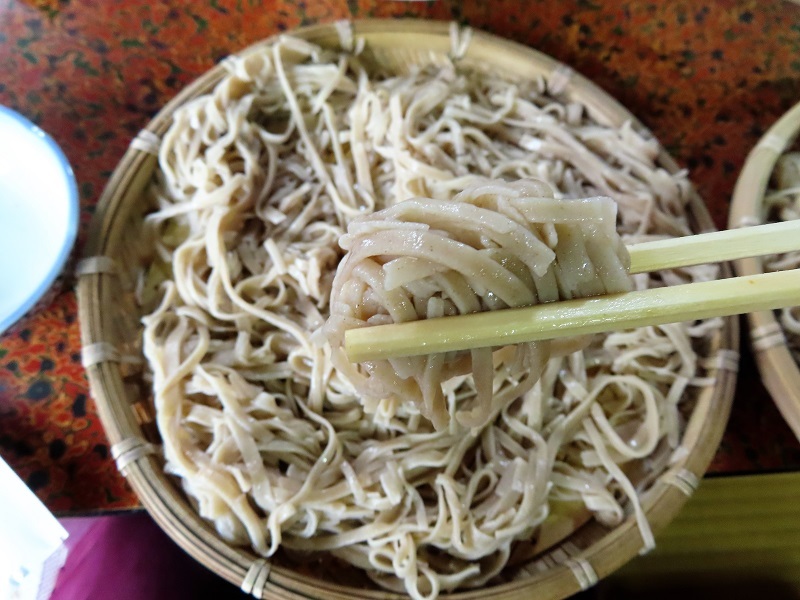 味の伝承_f0076731_17482078.jpg