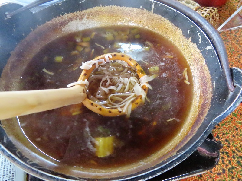 味の伝承_f0076731_17483188.jpg