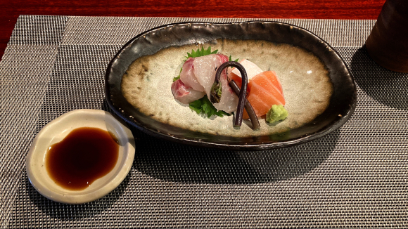 モダン和食ゆとり_e0292546_06044311.jpg
