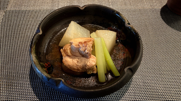 モダン和食ゆとり_e0292546_06044557.jpg