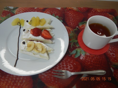 こどもの日!_d0178056_18470230.jpg