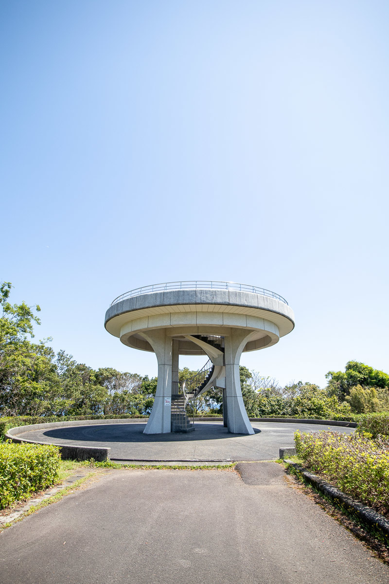 土佐西南大規模公園 わんぱく広場で うつろう を見た にゃお吉の高知競馬 応援写真日記 A 高知の美味しいお店