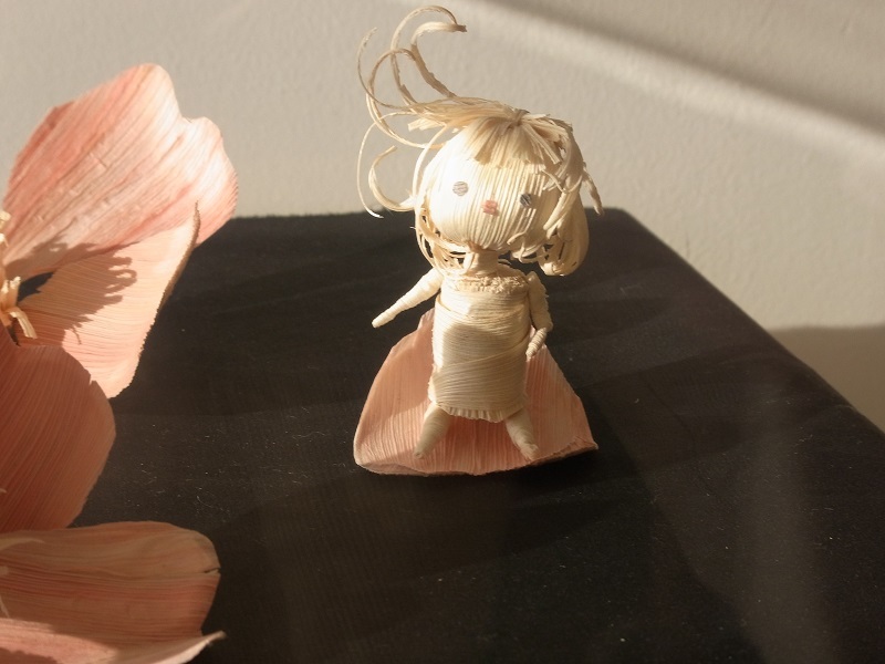 昔の写真 2011年5月5日 士別市にいました。_f0362073_07165953.jpg