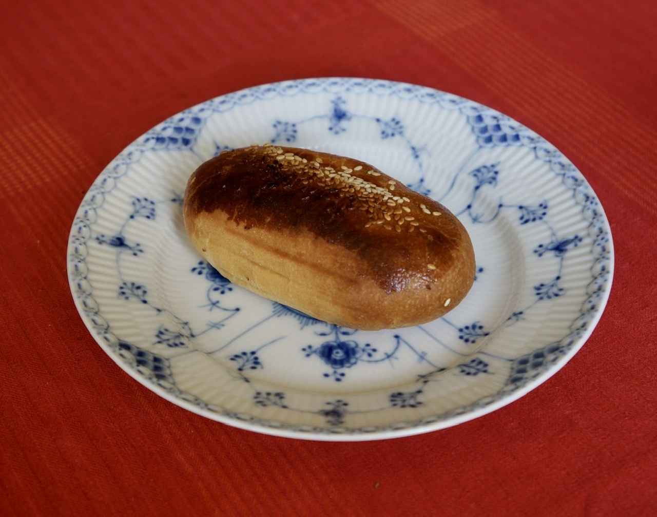 ロシアスーパーで手に入る生たらこ べルリンでさーて何を食おうかな ロシアスーパーで手に入る生たらこ べルリンでさーて何を食おうかな