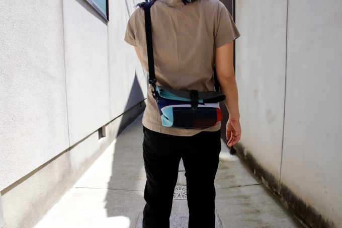 OnlineShopUpdate! 5/7_e0149587_14171474.jpeg