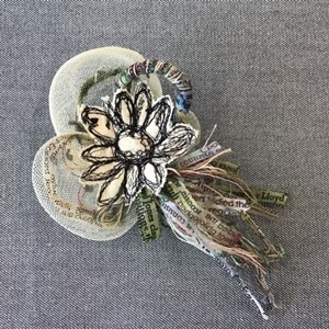 【アトリエKYOKOのファッション塾】生徒さんの作品です♪_c0357605_17410598.jpg