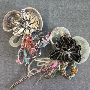 【アトリエKYOKOのファッション塾】生徒さんの作品です♪_c0357605_17410987.jpg