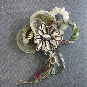 【アトリエKYOKOのファッション塾】生徒さんの作品です♪_c0357605_17412261.jpg