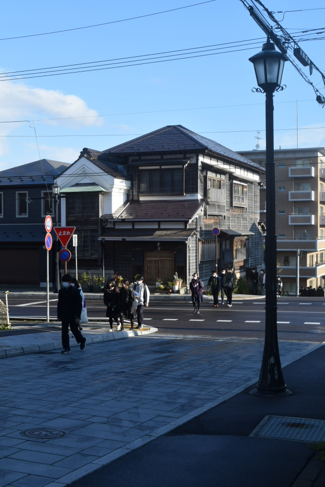 函館市末広町の旧日下部久太郎邸(函館の建築再見2021)_f0142606_15274089.jpg