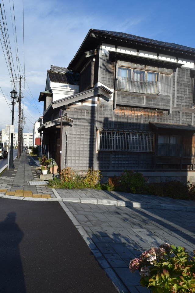 函館市末広町の旧日下部久太郎邸(函館の建築再見2021)_f0142606_15335185.jpg