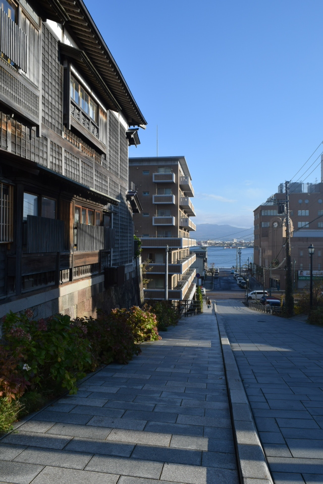 函館市末広町の旧日下部久太郎邸(函館の建築再見2021)_f0142606_15343327.jpg
