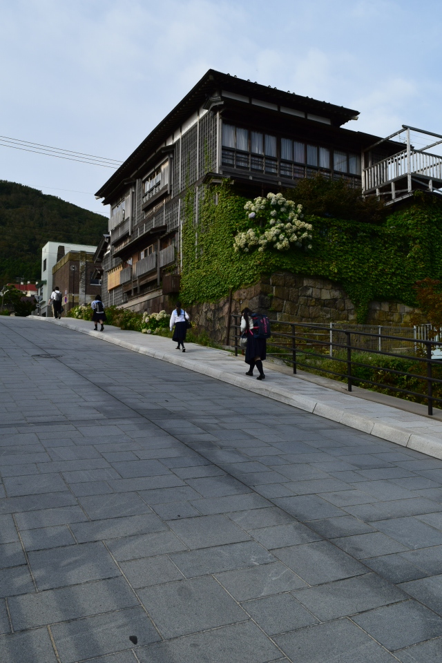 函館市末広町の旧日下部久太郎邸(函館の建築再見2021)_f0142606_15382169.jpg