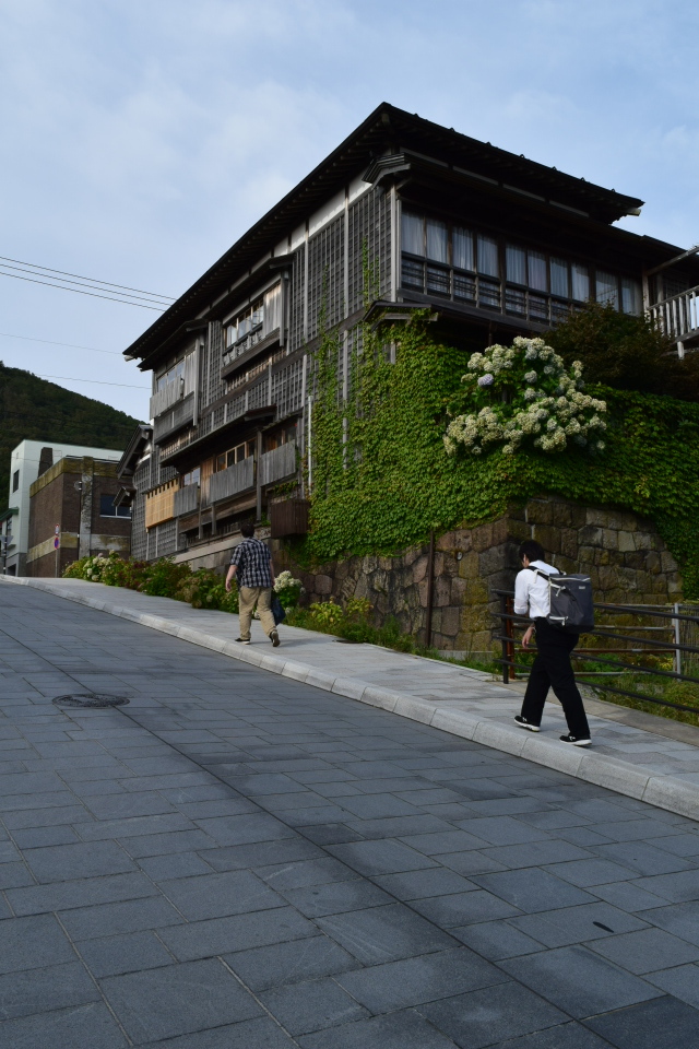函館市末広町の旧日下部久太郎邸(函館の建築再見2021)_f0142606_15395165.jpg
