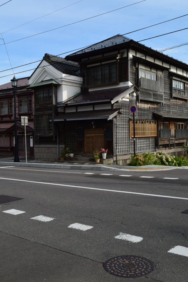 函館市末広町の旧日下部久太郎邸(函館の建築再見2021)_f0142606_15402065.jpg