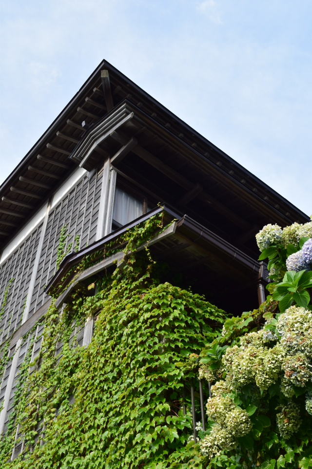 函館市末広町の旧日下部久太郎邸(函館の建築再見2021)_f0142606_15413291.jpg