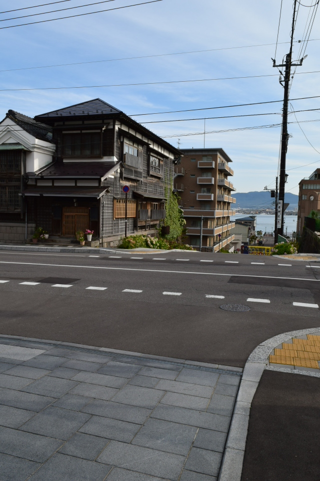 函館市末広町の旧日下部久太郎邸(函館の建築再見2021)_f0142606_15421178.jpg