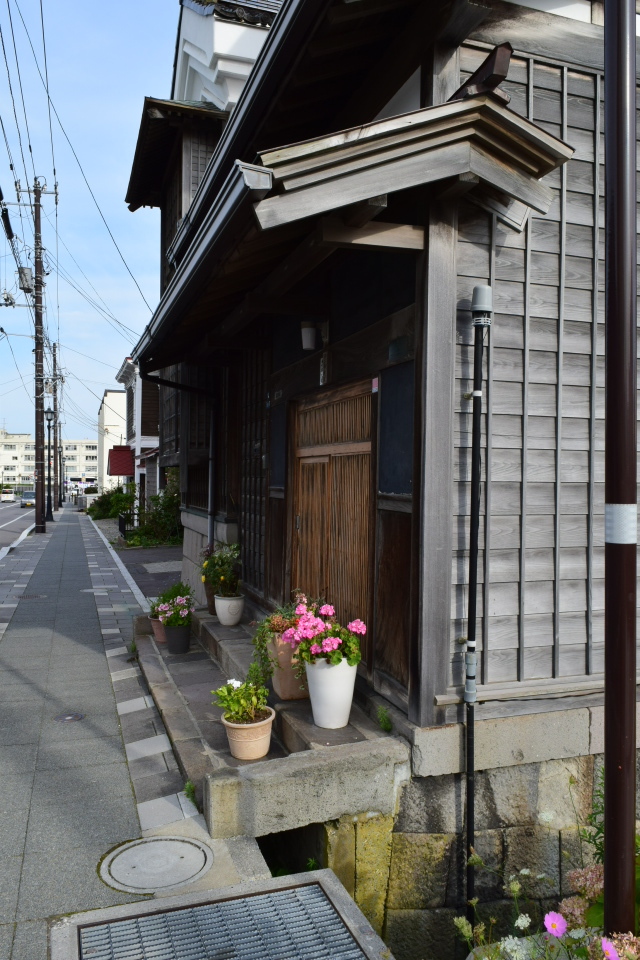 函館市末広町の旧日下部久太郎邸(函館の建築再見2021)_f0142606_15424367.jpg