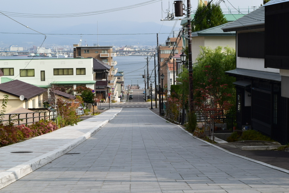 函館市末広町の旧日下部久太郎邸(函館の建築再見2021)_f0142606_15480660.jpg