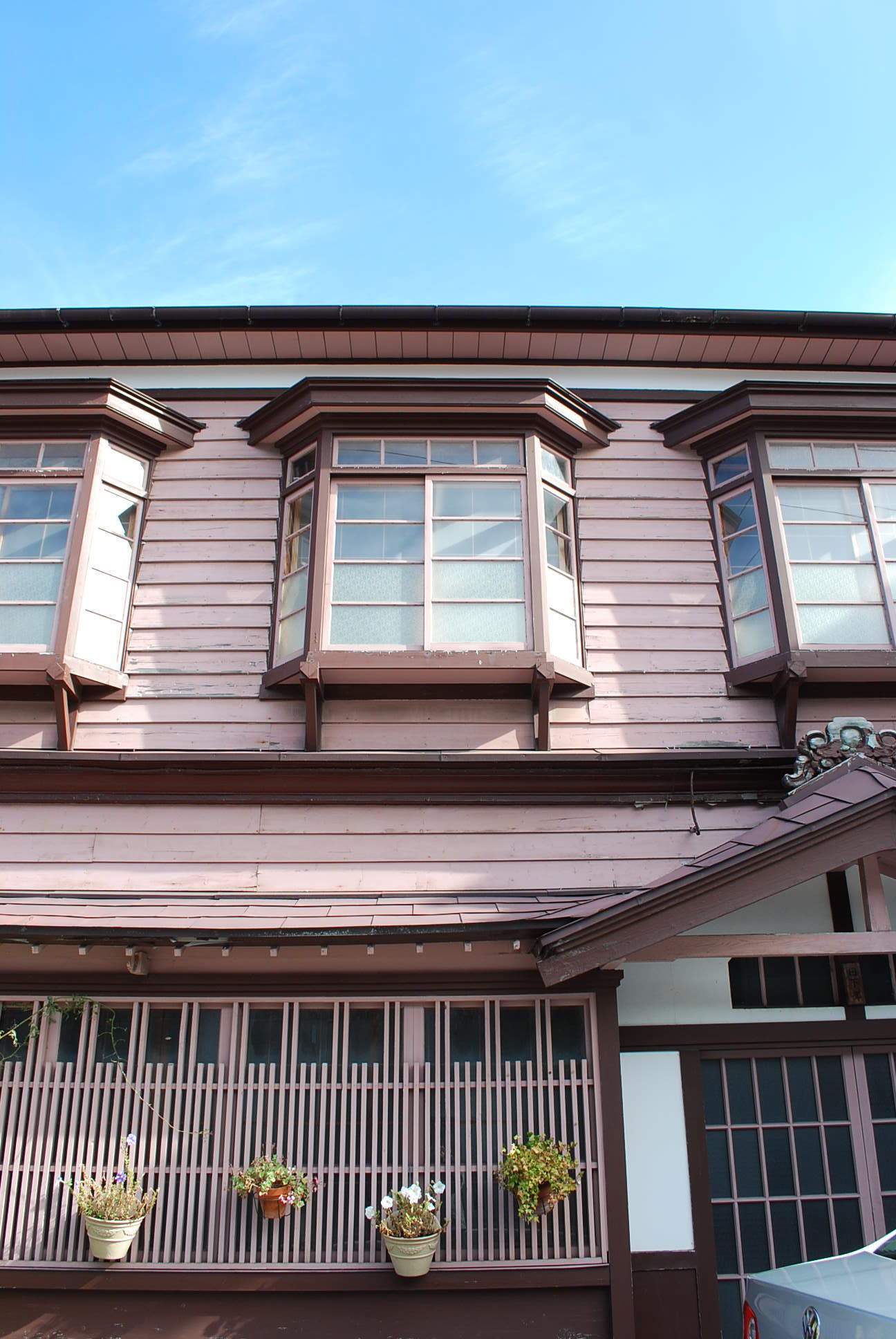函館市末広町の旧日下部久太郎邸(函館の建築再見2021)_f0142606_16245541.jpg