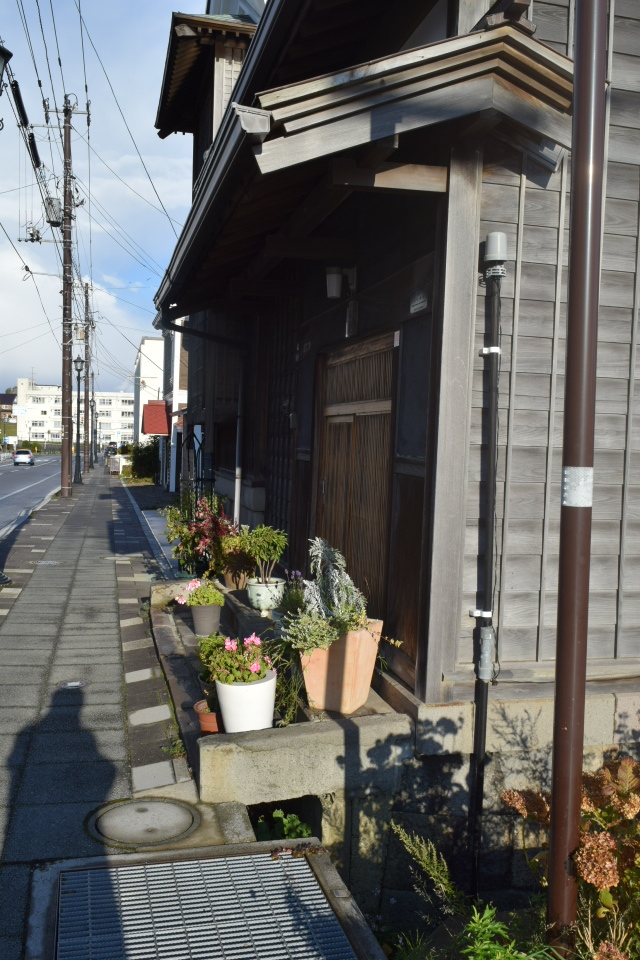 函館市末広町の旧日下部久太郎邸(函館の建築再見2021)_f0142606_16565957.jpg