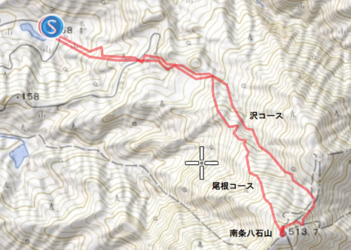 八石山は花盛山_a0309917_08541140.png