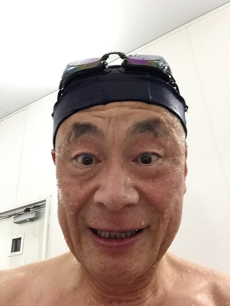 美味しいディアス_f0076731_19062832.jpg