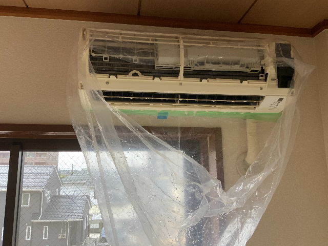 Y物件 310 と 507_f0031037_19141026.jpg