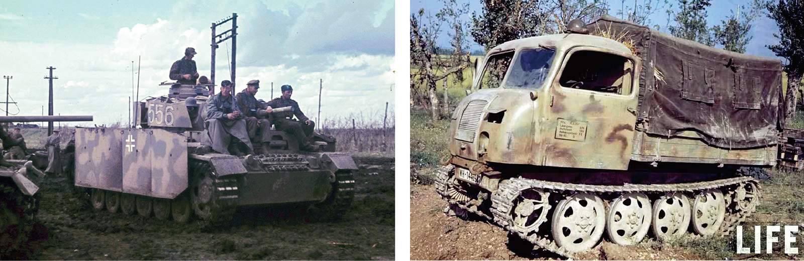 戦車モデルセット 迷彩色 61gHIpQmmvL._UF350,350_QL50_.jpg