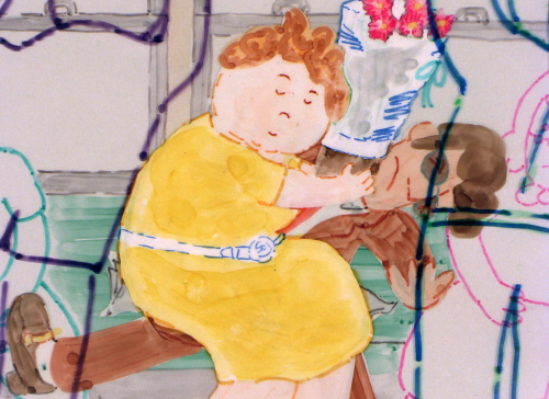 シネマの時間 第192回映画 アニメーションの神様その美しき世界 Vol 2 3 川本喜八郎 岡本忠成 監督 特集上映 4k修復版 アニメの国宝を再発見する A Day In The Life シネマの時間 第192回映画 アニメーションの神様その美しき世界 Vol 2 3 川本喜八郎 岡本忠成 監督 特集上映 4k修復版 アニメの国宝を再発見する A Day In The Life