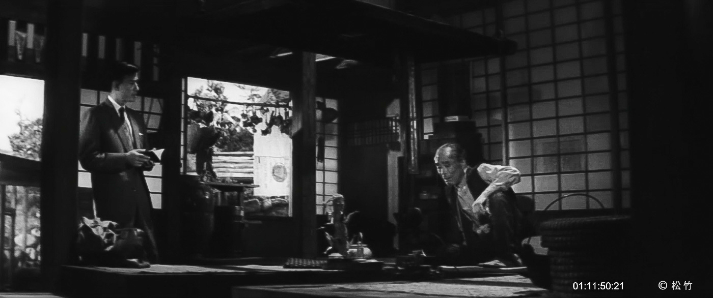 5 ロケ地探訪 映画 眼の壁 昭和33年 1958 その5 エクランの撮影日記 5 ロケ地探訪 映画 眼の壁 昭和33年 1958 その5 エクランの撮影日記