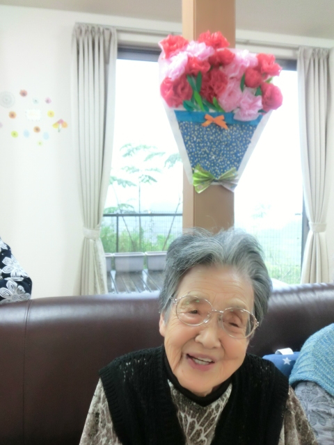 もうすぐ2!_d0178056_17361949.jpg