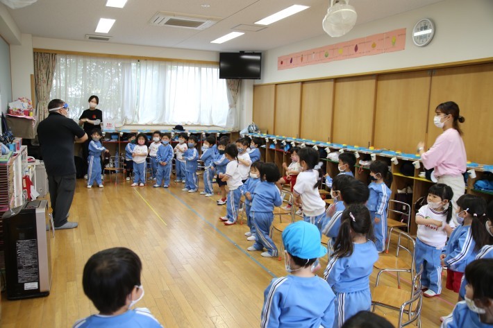 英語学習楽しい!_b0277979_16591369.jpg