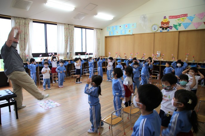 英語学習楽しい!_b0277979_16591738.jpg