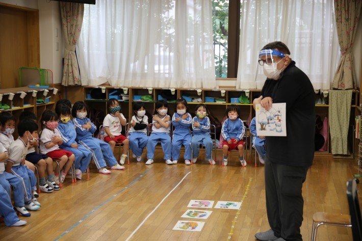 英語学習楽しい!_b0277979_16592493.jpg