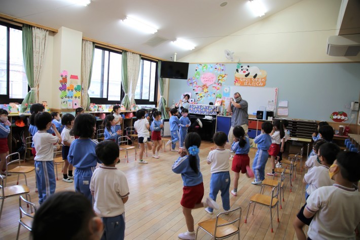 英語学習楽しい!_b0277979_16593297.jpg