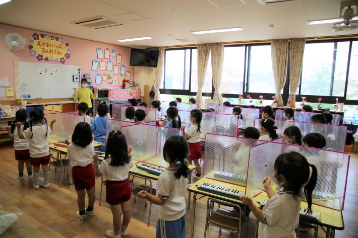 英語学習楽しい!_b0277979_17003358.jpg