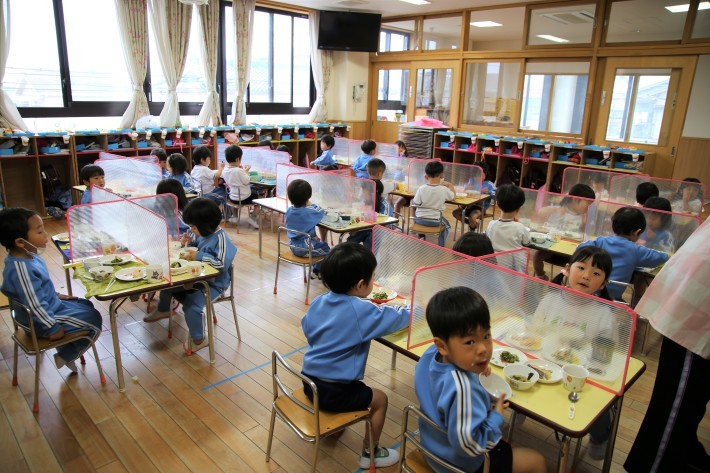 英語学習楽しい!_b0277979_17013042.jpg